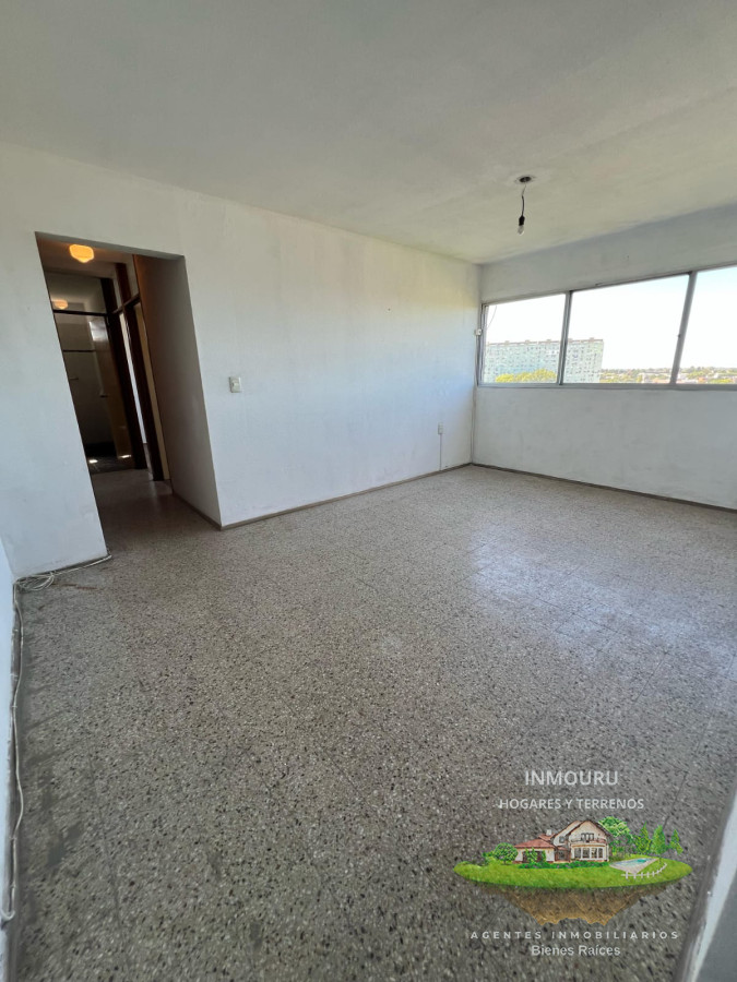 Apartamento ID.815 - Espectacular oportunidad de apartamento en venta en EE71