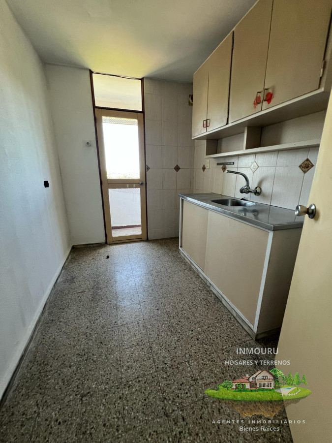 Apartamento ID.815 - Espectacular oportunidad de apartamento en venta en EE71