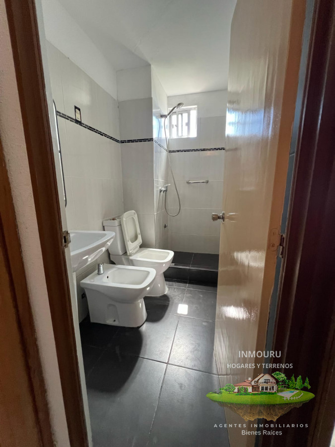 Apartamento ID.815 - Espectacular oportunidad de apartamento en venta en EE71