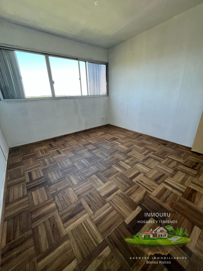Apartamento ID.815 - Espectacular oportunidad de apartamento en venta en EE71