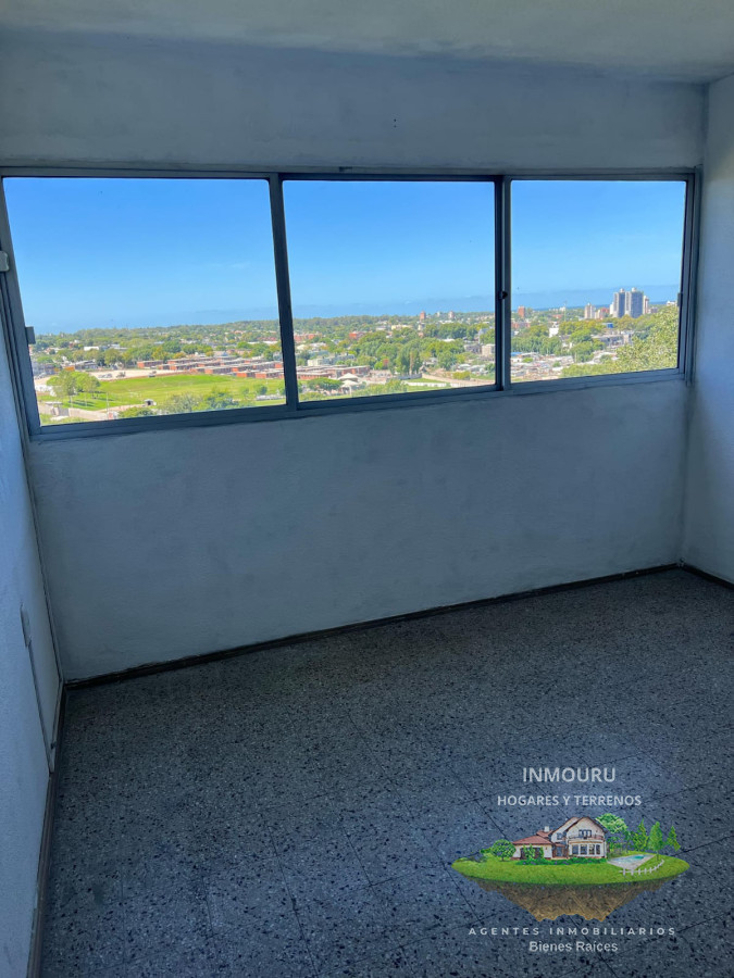 Apartamento ID.815 - Espectacular oportunidad de apartamento en venta en EE71