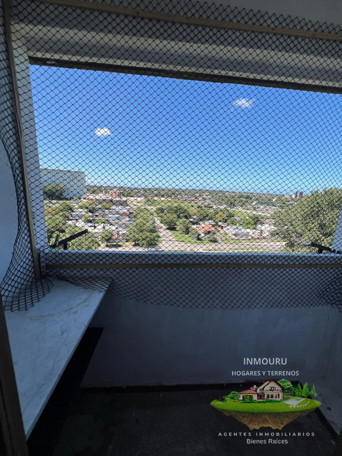 Apartamento ID.815 - Espectacular oportunidad de apartamento en venta en EE71
