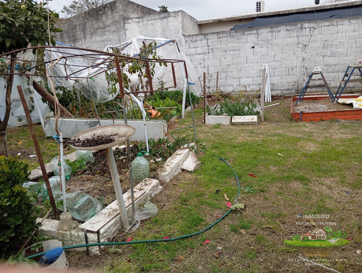 Casa ID.1477 - Oportunidad Casa en Venta en Salinas a media cuadra de Interbalnearia.