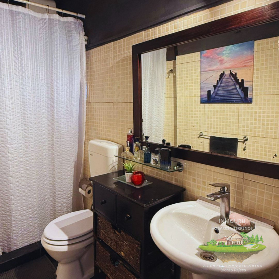 Casa ID.2537 - Venta Casa 5 dormitorios Aguada