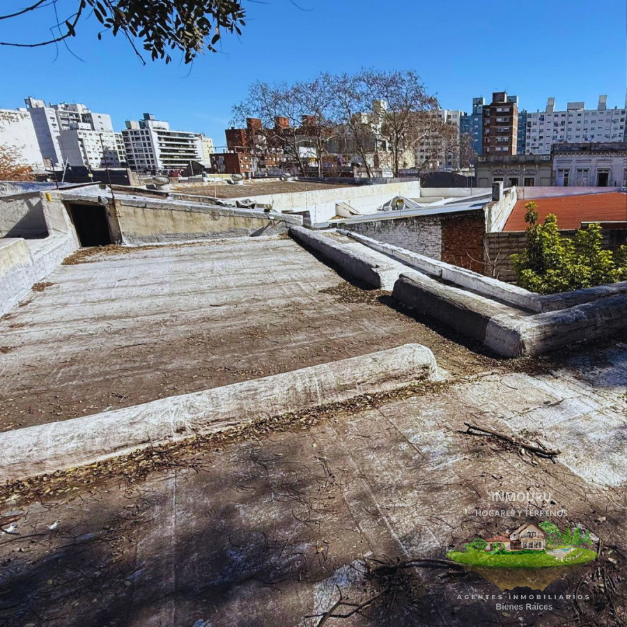 Casa ID.2537 - Venta Casa 5 dormitorios Aguada