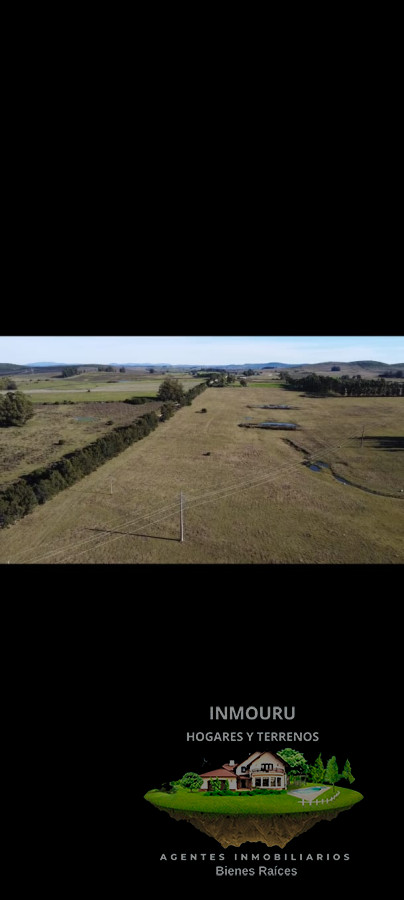 Campo Ref.1699 - venta de campo con casa en Maldonado, Abra Perdomo 