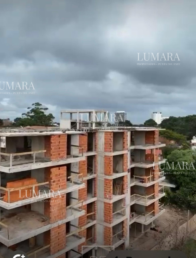 Apartamento ID.2817 - Apartamento en Maldonado, Maldonado