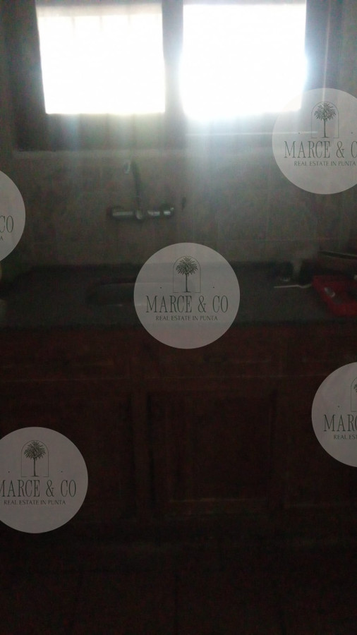 Chacra ID.2603 - Venta de Chacra con casa en Maldonado