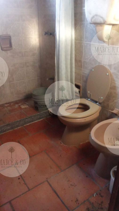Chacra ID.2603 - Venta de Chacra con casa en Maldonado