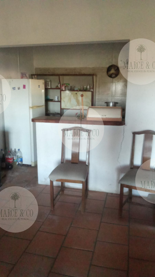 Chacra ID.2603 - Venta de Chacra con casa en Maldonado