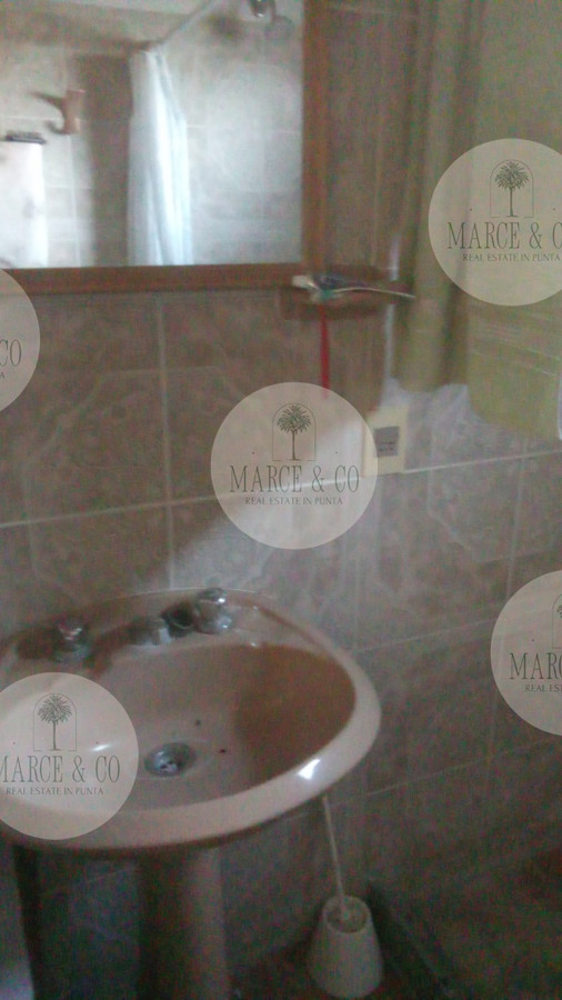 Chacra ID.2603 - Venta de Chacra con casa en Maldonado