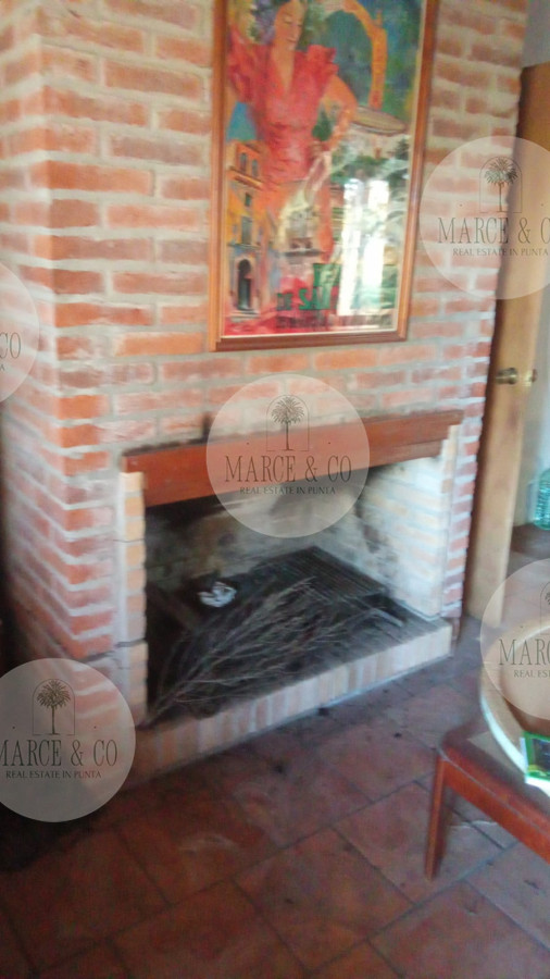 Chacra ID.2603 - Venta de Chacra con casa en Maldonado