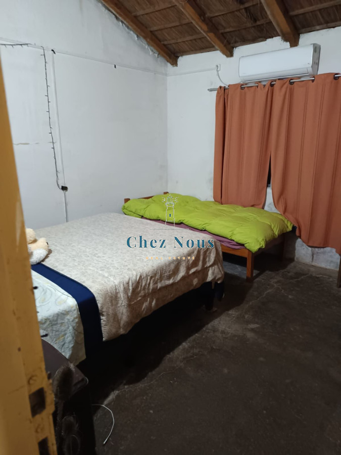 Chacra ID.1174 - SE VENDE CAMPO EN CANELONES.
