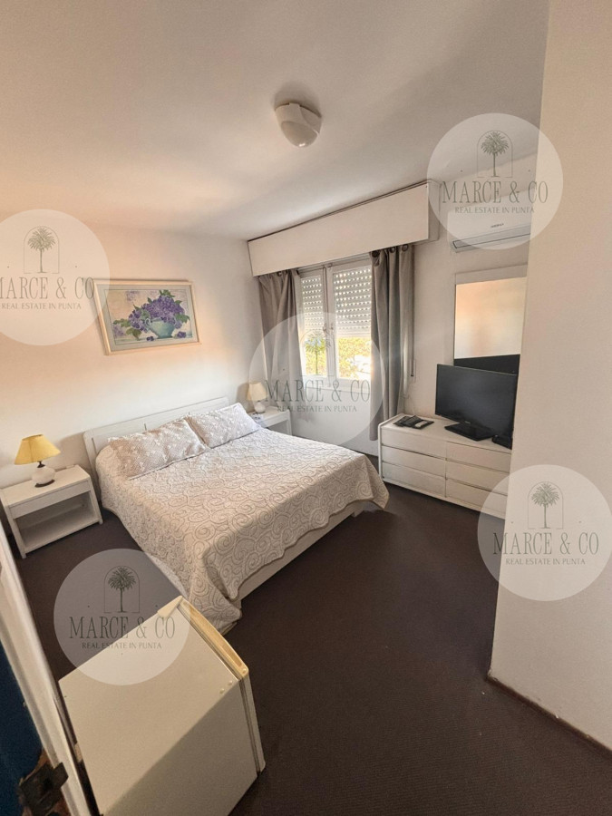 Hotel ID.2166 - HOTEL EN VENTA EN PUNTA DEL ESTE