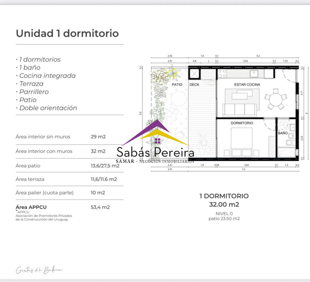 VENTA EN POZO ESPECTACULAR EN GRUTAS DE PUNTA BALLENA - GoPunta - Portal Inmobiliario de Punta del Este - Maldonado