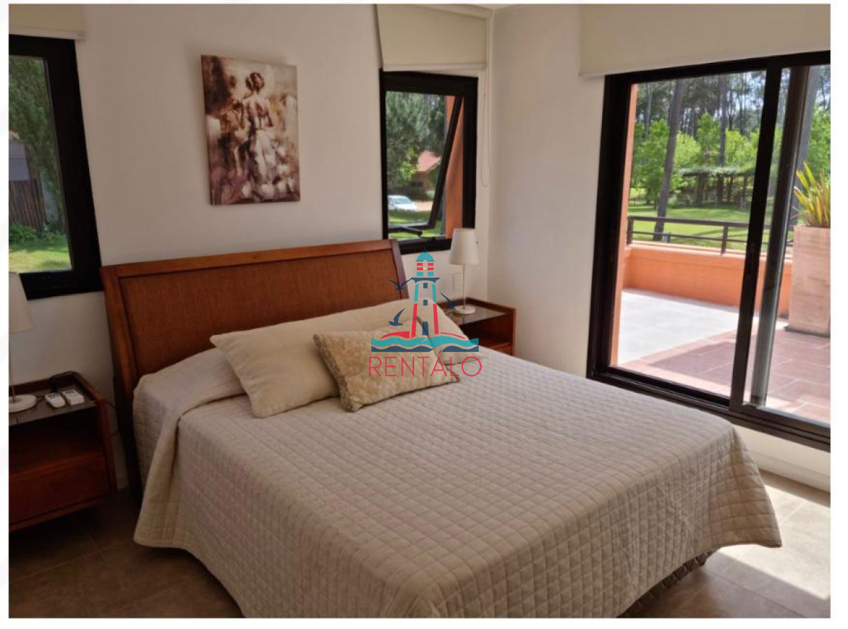 Casa ID.116 - Venta casa en Punta del Este