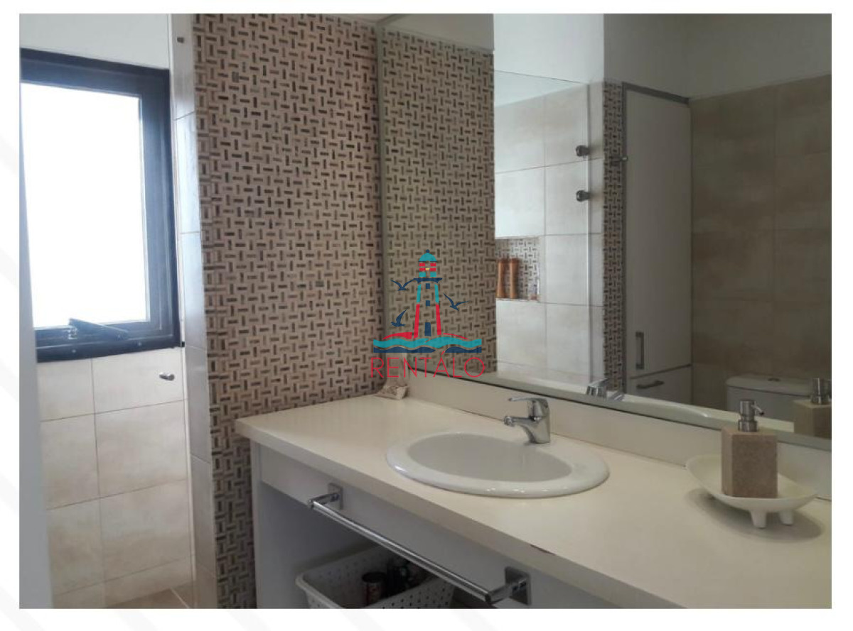 Casa ID.116 - Venta casa en Punta del Este