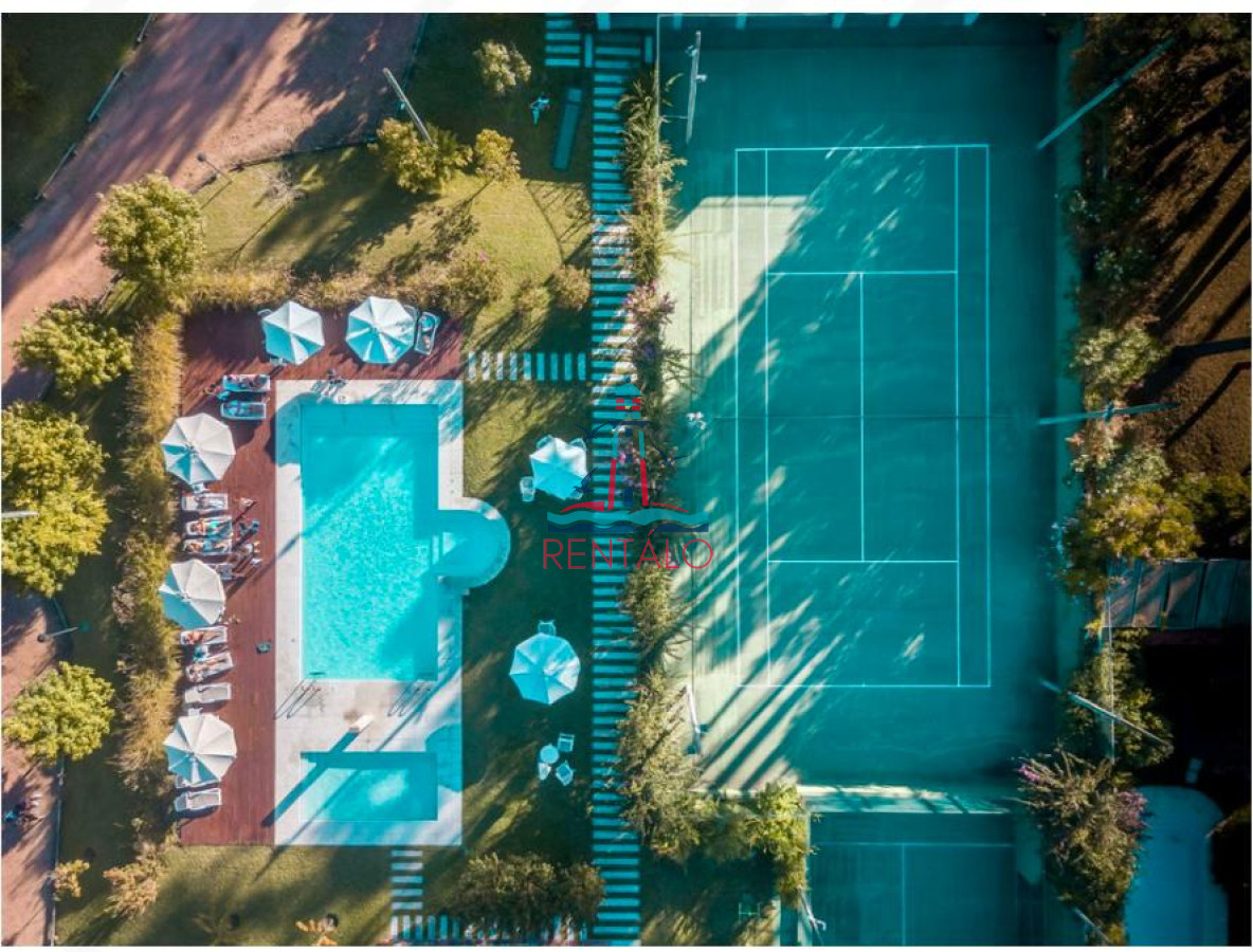Casa ID.116 - Venta casa en Punta del Este