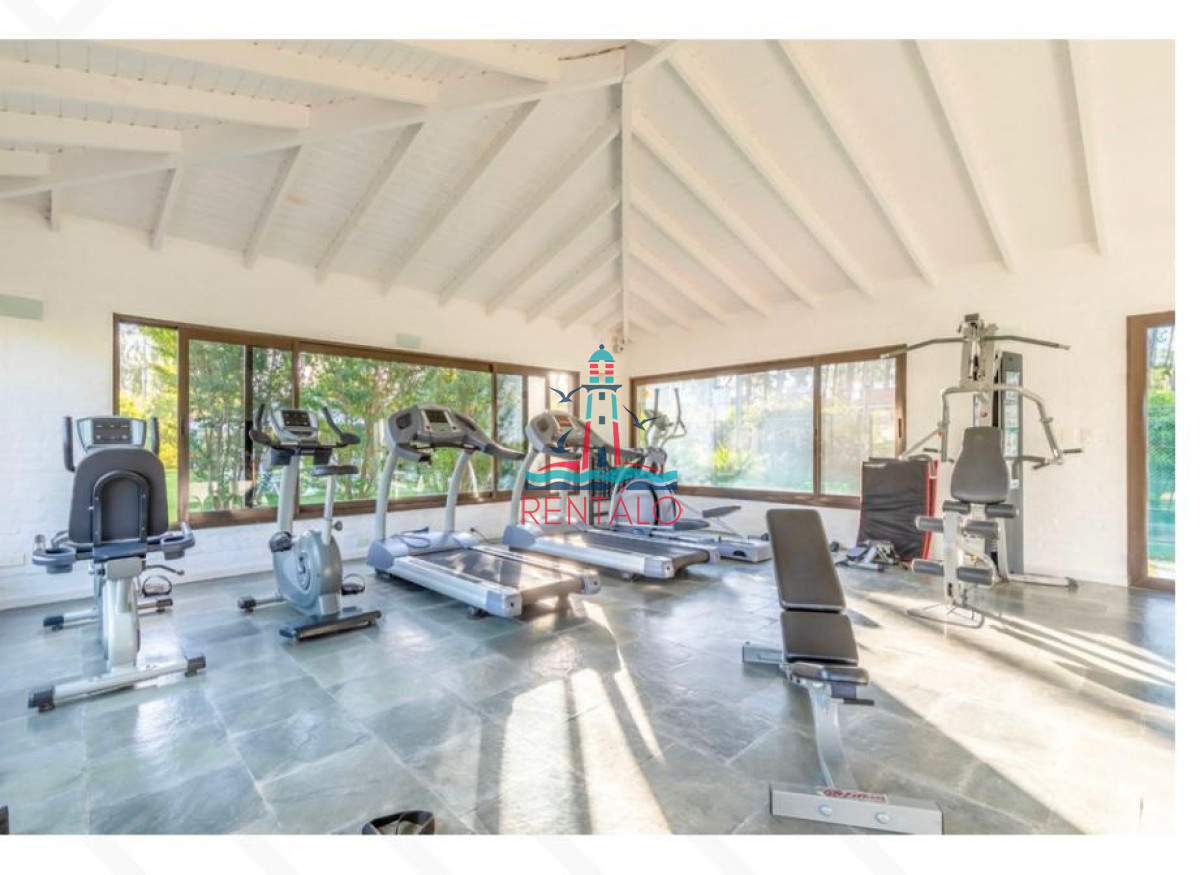 Terreno ID.280 - Terreno en venta Parque Pinares