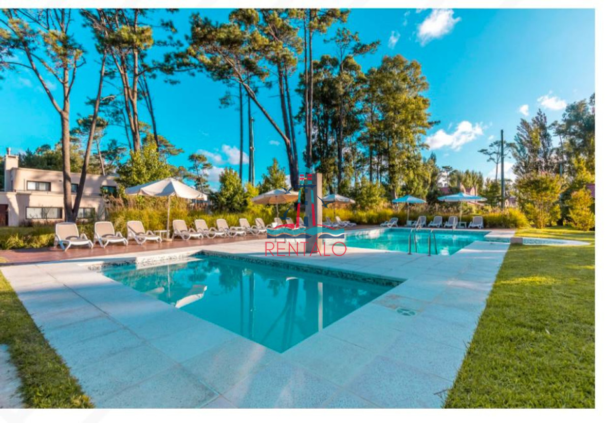 Terreno ID.280 - Terreno en venta Parque Pinares