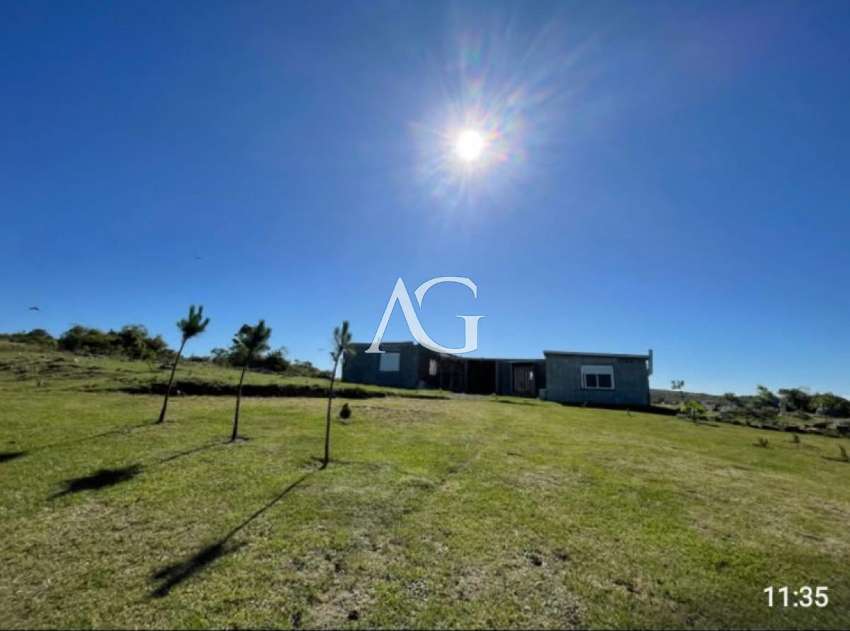 Chacra ID.256 - ? En venta: Chacra en Sierras de Carapé ?  Chacra de más de 5 hectáreas en uno de los puntos más altos de las Sierras de Carapé