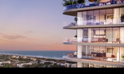VENTA DE UNIDAD EN EL MEJOR PUNTO DE PUNTA DEL ESTE