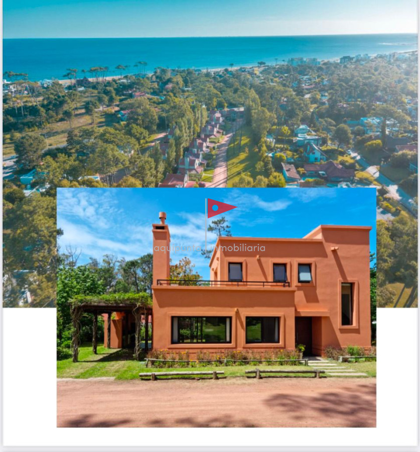 Maldonado - GoPunta - Portal Inmobiliario de Punta del Este - Maldonado