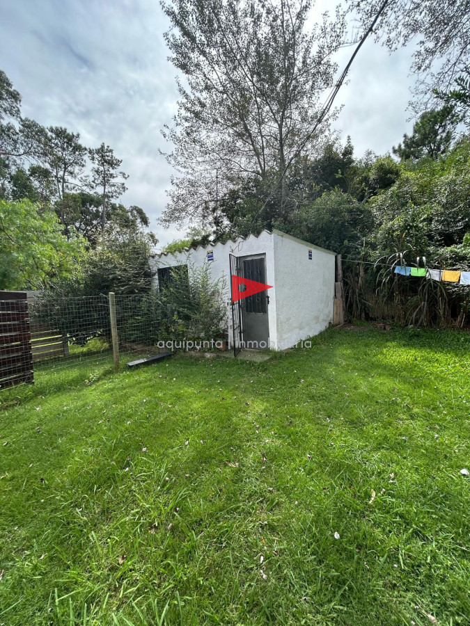 San Francisco - GoPunta - Portal Inmobiliario de Punta del Este - Maldonado
