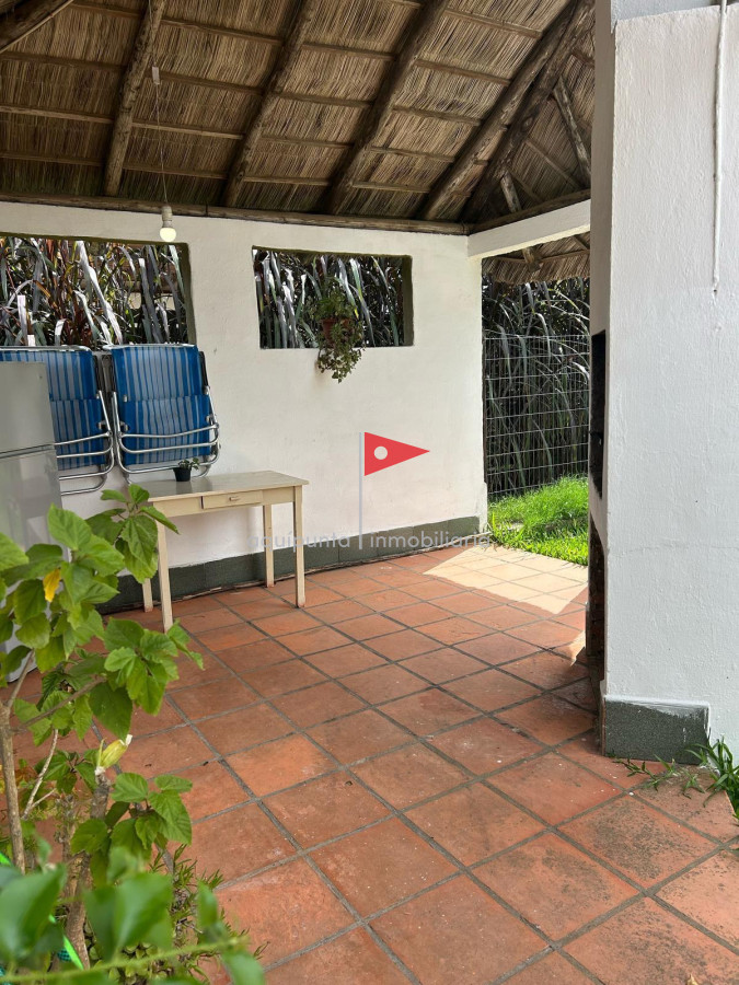 San Francisco - GoPunta - Portal Inmobiliario de Punta del Este - Maldonado