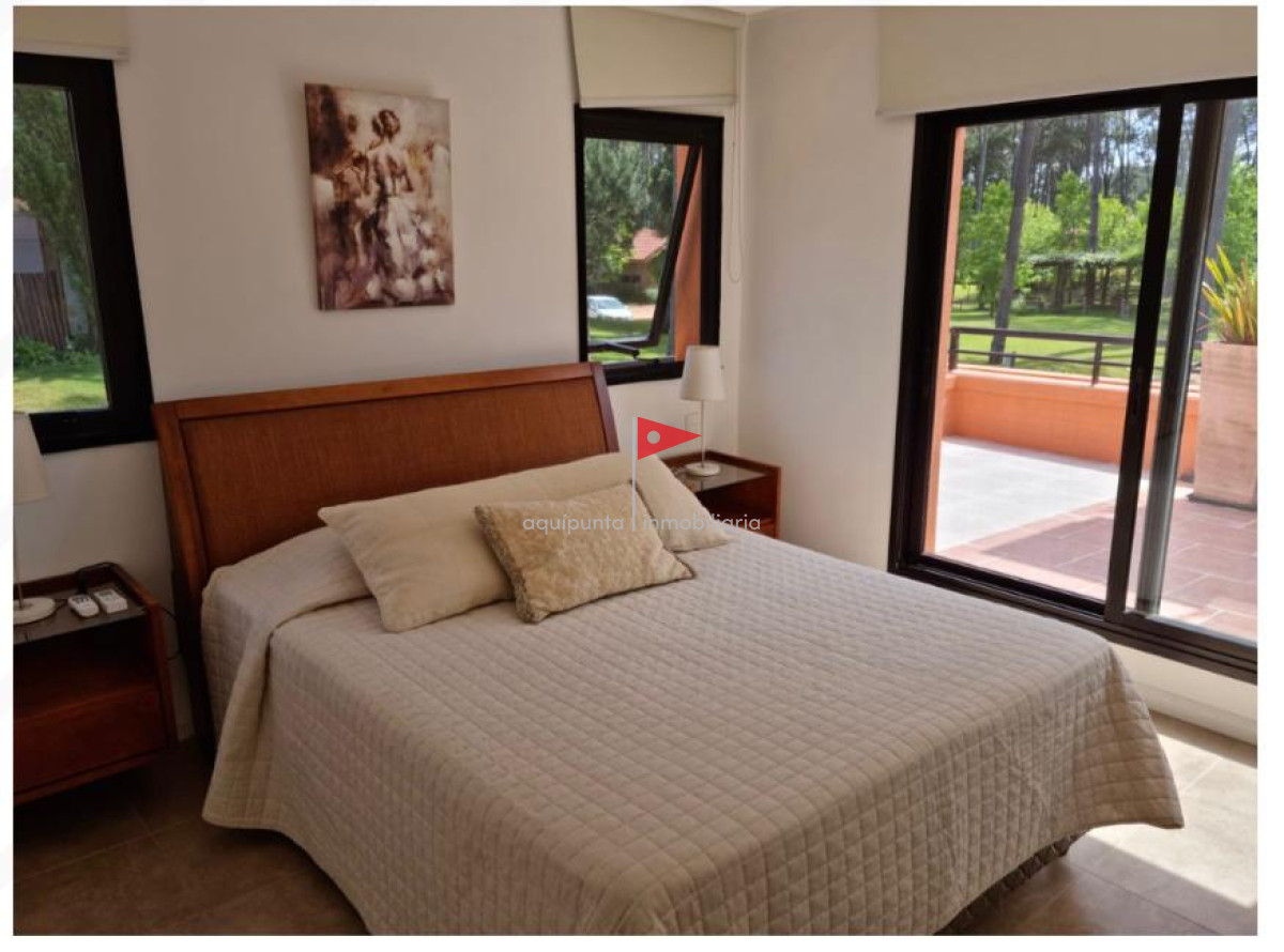 Maldonado - GoPunta - Portal Inmobiliario de Punta del Este - Maldonado
