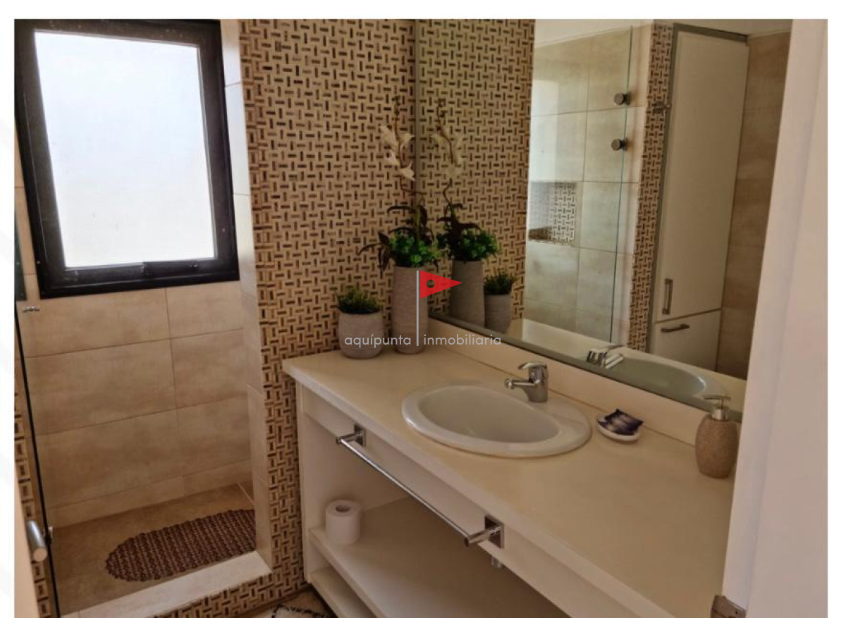 Maldonado - GoPunta - Portal Inmobiliario de Punta del Este - Maldonado