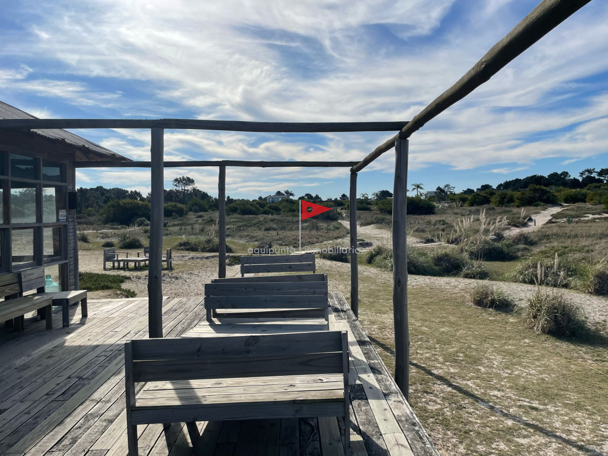 Barrio Privado - GoPunta - Portal Inmobiliario de Punta del Este - Maldonado