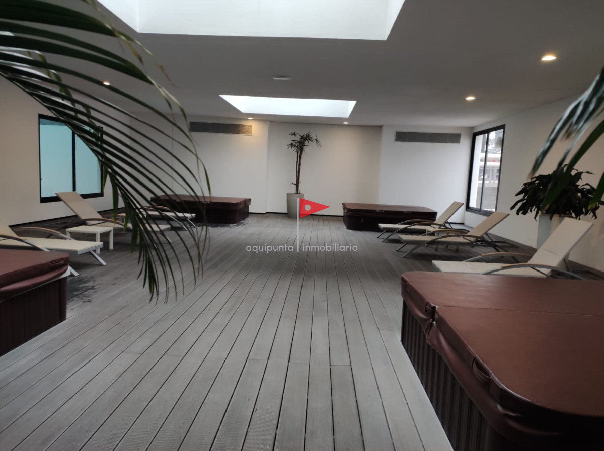 Roosevelt - GoPunta - Portal Inmobiliario de Punta del Este - Maldonado