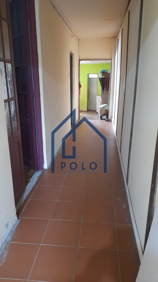 Casa ID.17 - Venta Casa en Conciliación a 2 cuadras de Garzón