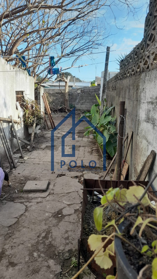 Casa ID.17 - Venta Casa en Conciliación a 2 cuadras de Garzón