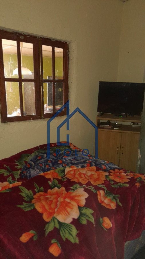 Casa ID.17 - Venta Casa en Conciliación a 2 cuadras de Garzón