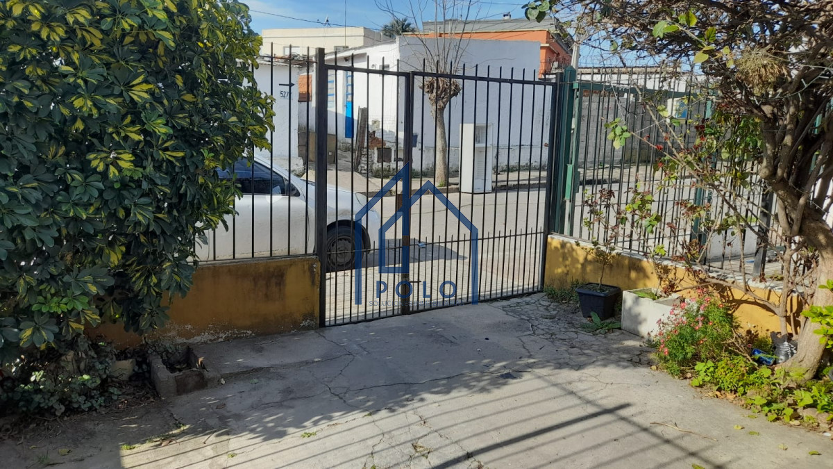 Casa ID.17 - Venta Casa en Conciliación a 2 cuadras de Garzón