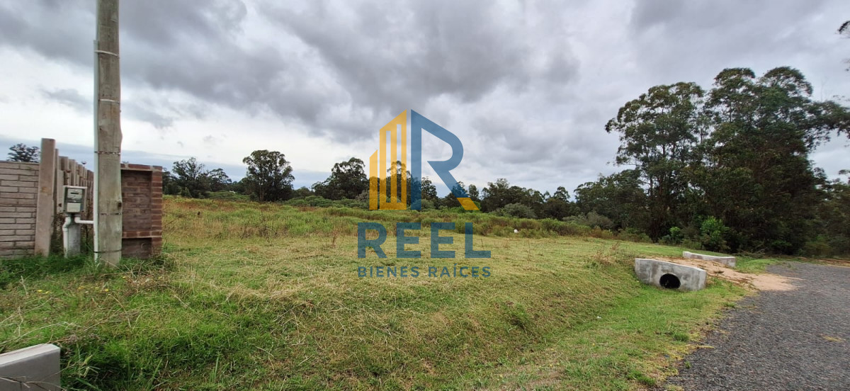 Terreno ID.278 - Venta de lindo terreno en Piriapolis