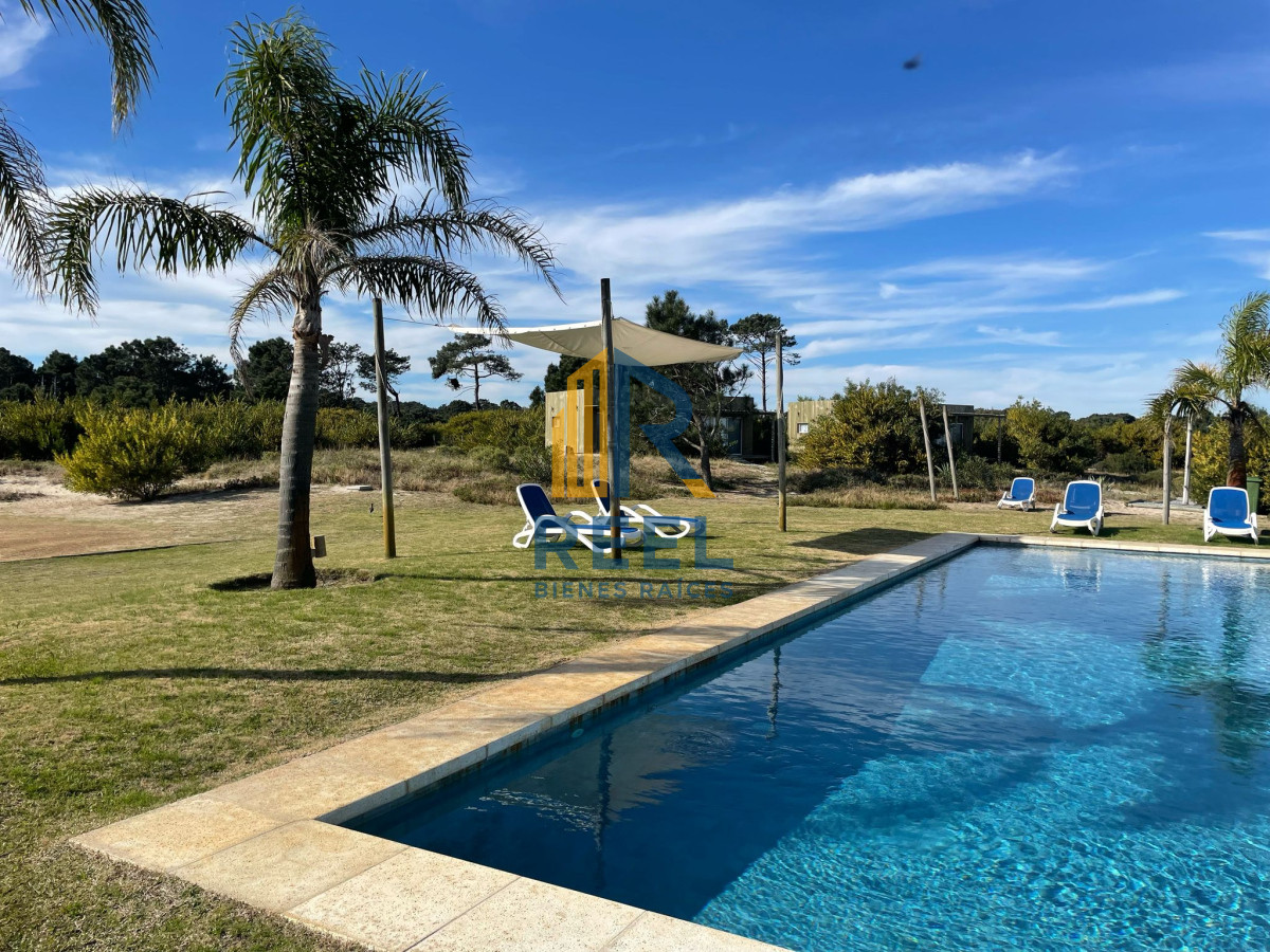 Terreno ID.68 - Venta lotes frente al mar Jaureguiberry