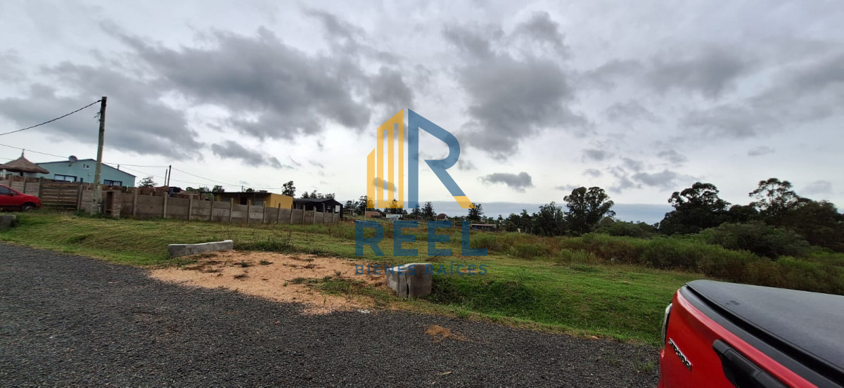 Terreno ID.278 - Venta de lindo terreno en Piriapolis