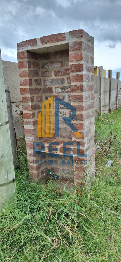 Terreno ID.278 - Venta de lindo terreno en Piriapolis