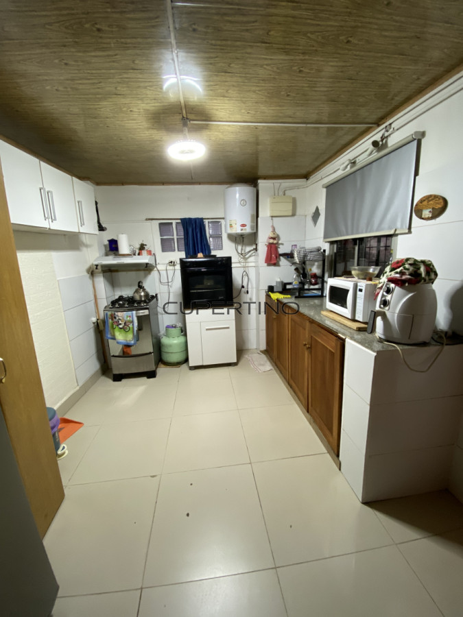 Casa en Paysandú, Otras Zonas — foto 4