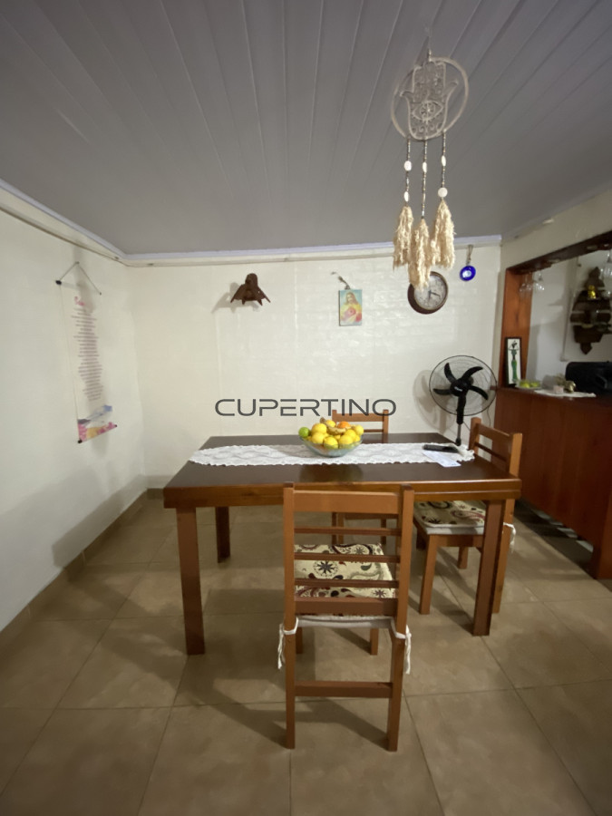 Casa en Paysandú, Otras Zonas — foto 3