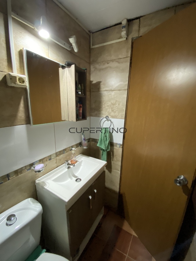 Casa en Paysandú, Otras Zonas — foto 10