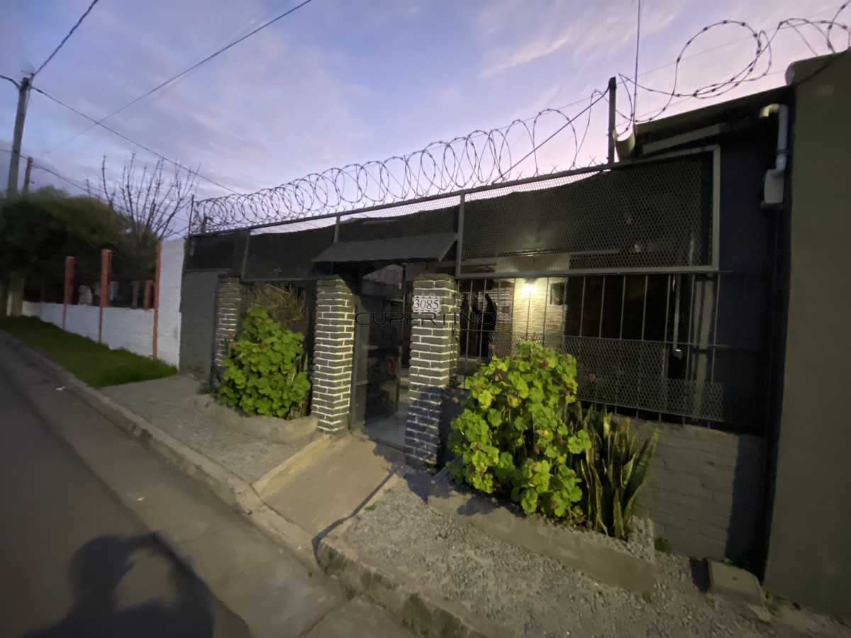 Casa en Paysandú, Otras Zonas — foto 1