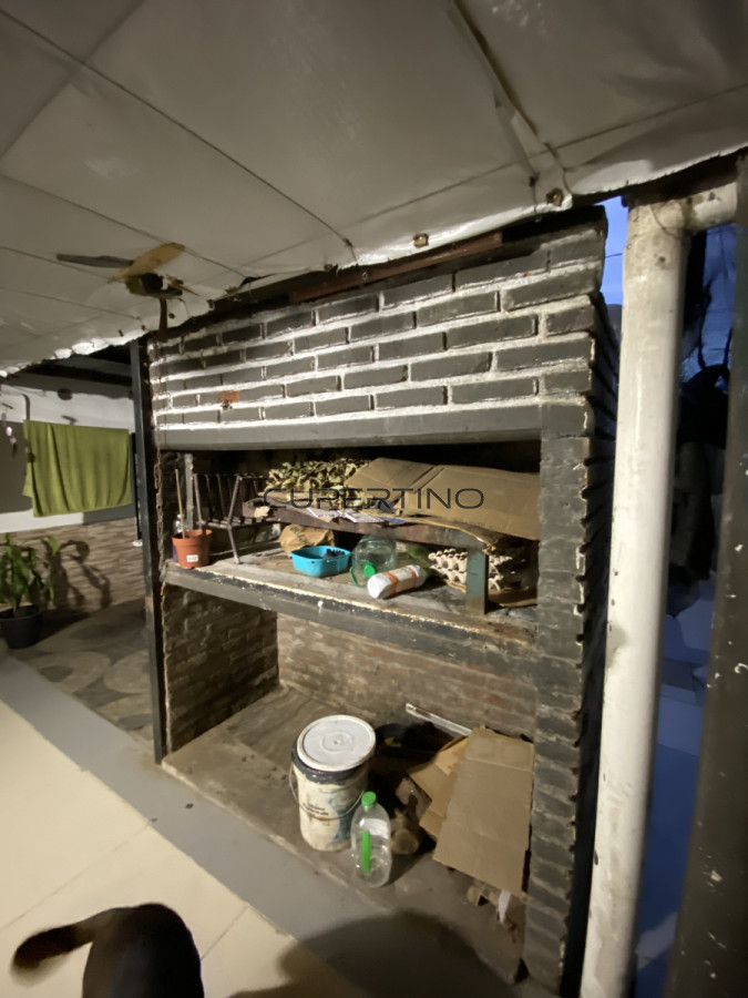 Casa en Paysandú, Otras Zonas — foto 11