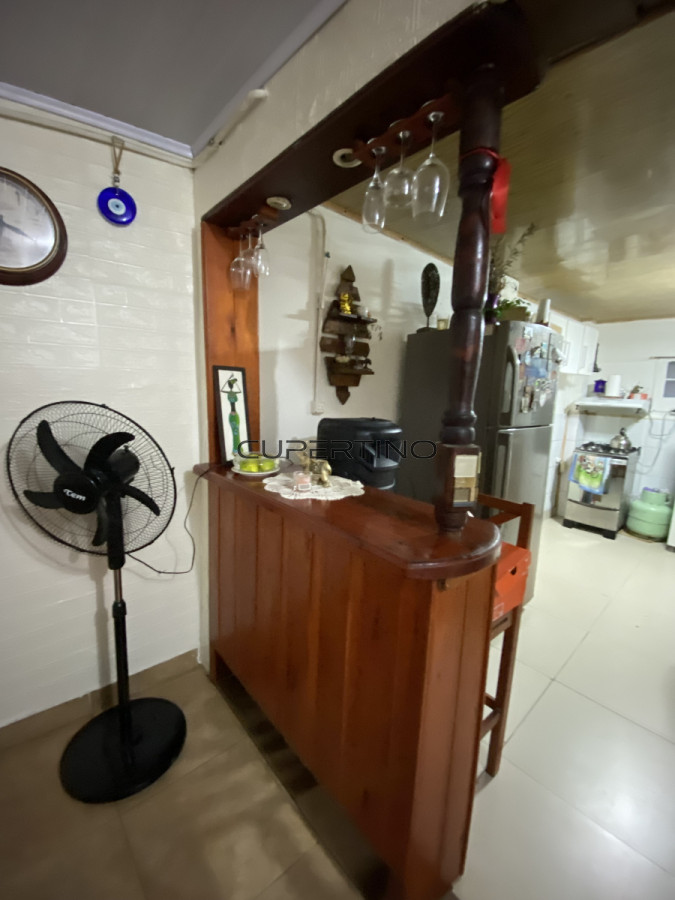 Casa en Paysandú, Otras Zonas — foto 5
