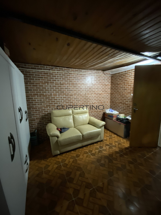 Casa en Paysandú, Otras Zonas — foto 7