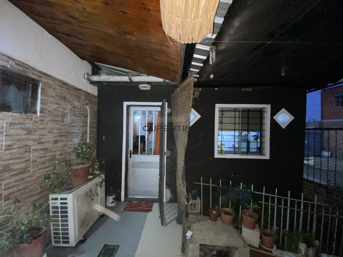 Casa en Paysandú, Otras Zonas — foto 2
