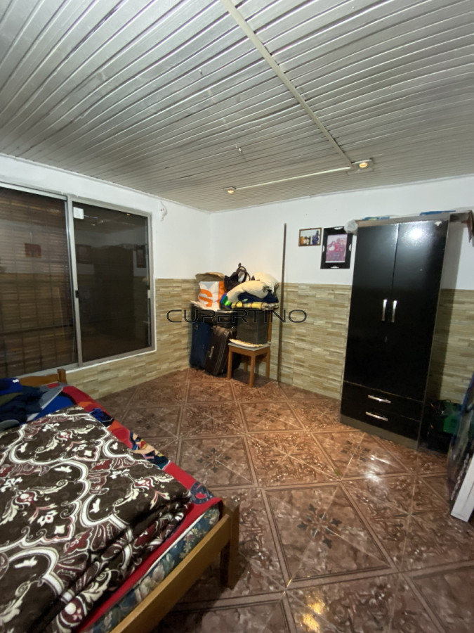 Casa en Paysandú, Otras Zonas — foto 6